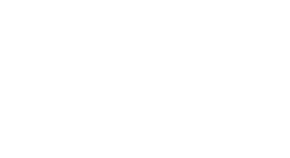 Revenue Sharing