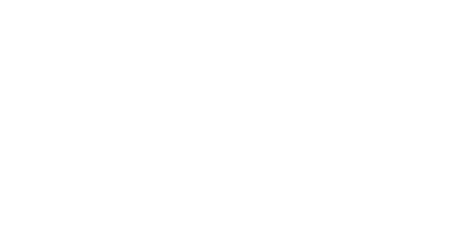 Injunctive Relief