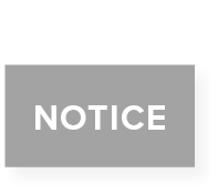 Notice