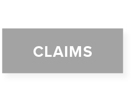 Claims