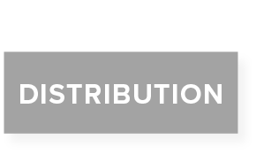 Distribution