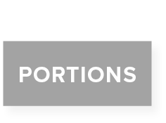 Portions