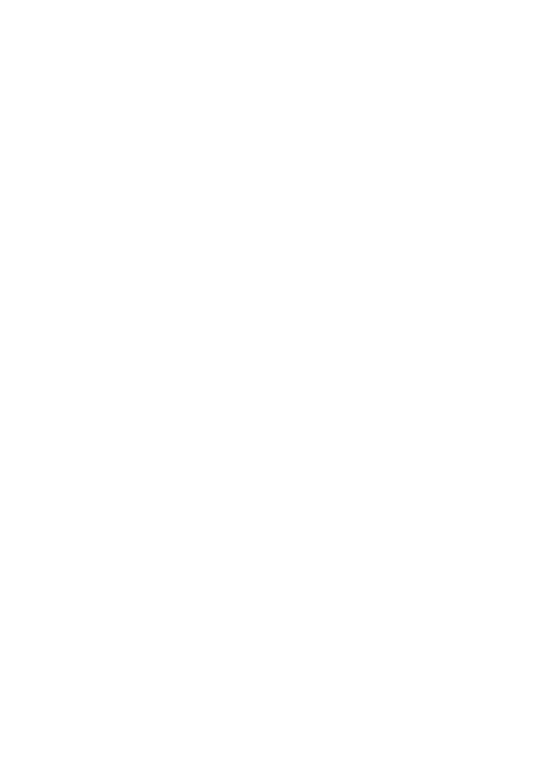 Introduction Learn more  