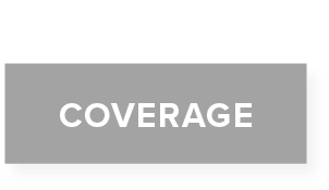 Coverage
