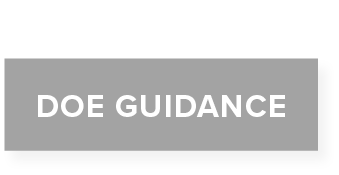DOE Guidance