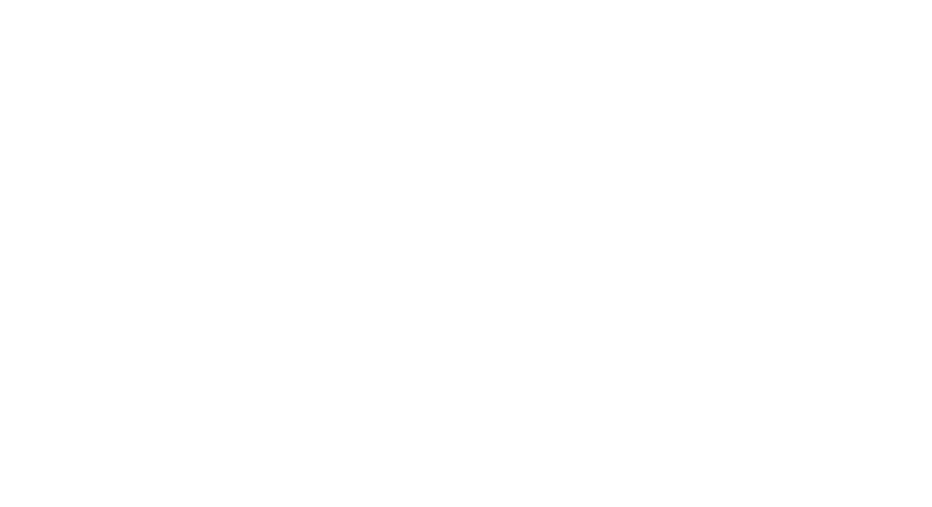 Roster Limits Learn more 