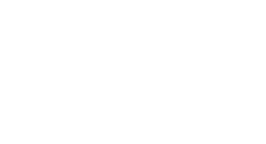 Release of Claims Learn more 
