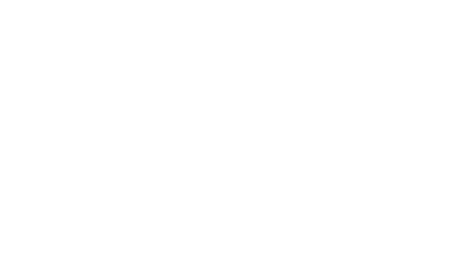 Injunctive Relief Learn more 