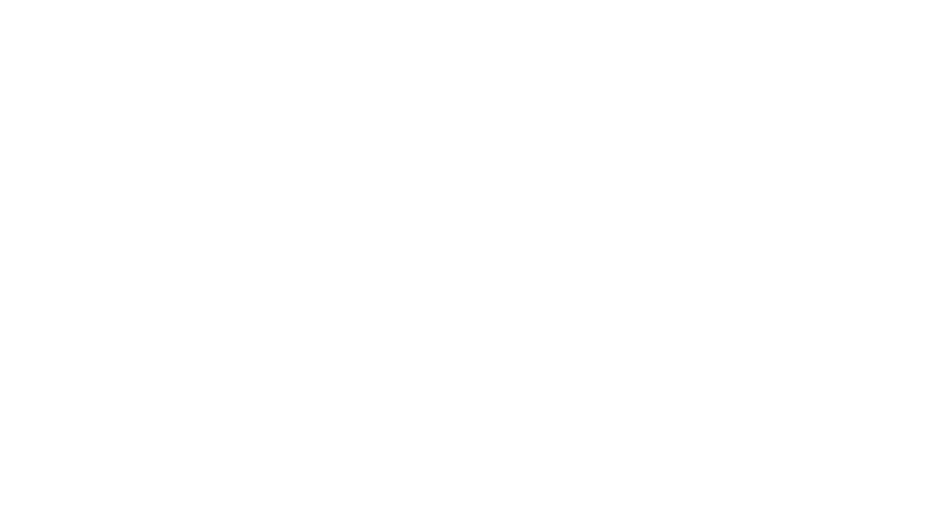 Title IX Learn more 