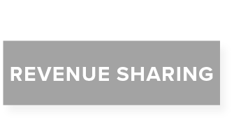 Revenue Sharing
