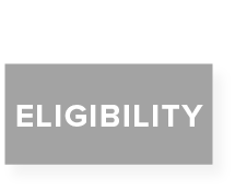 Eligibility