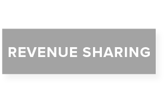 Revenue Sharing