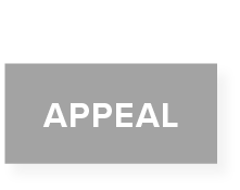 Appeal