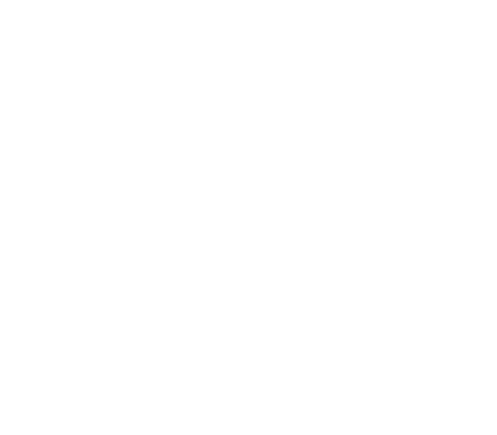 Background of House v. NCAA