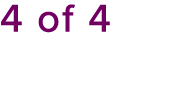 4 of 4