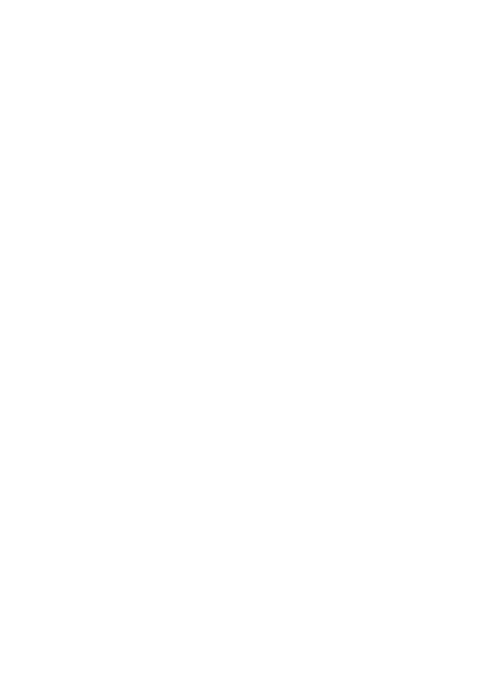Injunctive Relief Learn more 