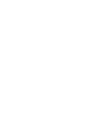 GA 