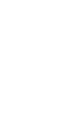 MN