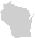 WI