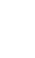 MS