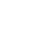 NV