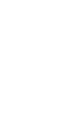 AR