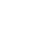 ND