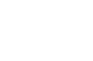 VA