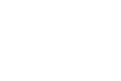  NY